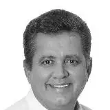 Foto de José Carlos Moura