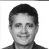 Foto de Zé Carlos Moura