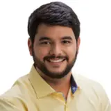 Foto de Rodrigo Hagge
