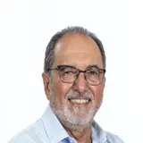 Foto de Eduardo Hagge