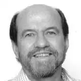 Foto de Joao Alfredo