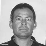 Foto de José Moreira de Carvalho Neto