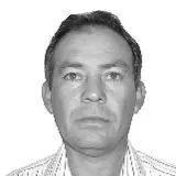 Foto de Jose Moreira de Carvalho Neto