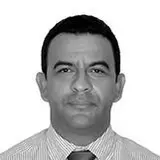 Foto de Magno Ferreira de Souza