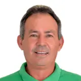 Foto de Jose Moreira de Carvalho Neto