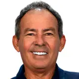 Foto de José Moreira de Carvalho Neto