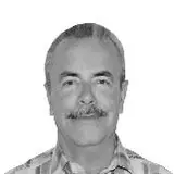 Foto de Joaquim Babo