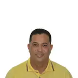 Foto de Ró de Beto