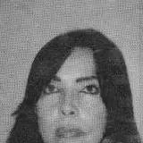 Foto de Dra. Iracema