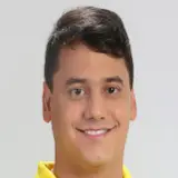 Foto de Marco Aurélio