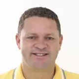 Foto de Gel de Ricaço