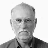 Foto de Gideão Soares Mattos