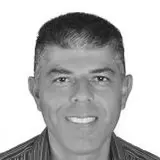 Foto de Paulo Construção