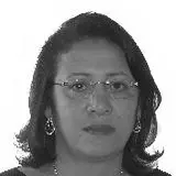 Foto de Raimunda da Silva Santos