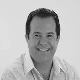 Foto de Gilmar Pereira Nogueira