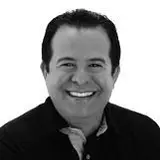 Foto de Gilmar Pereira Nogueira