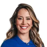 Foto de Daiane Silva dos Anjos
