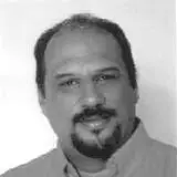Foto de Ailton Cezarino de Novaes