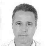 Foto de Carlos Roberto Martinelli Iervese
