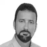 Foto de Wagner Pereira Novaes