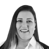 Foto de Lorenna di Gregorio