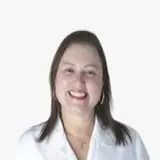 Foto de Dra Lorenna
