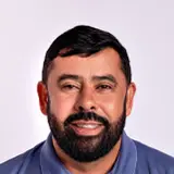 Foto de Ubiratan Moraes da Silva
