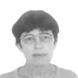 Foto de Dr. Cecília