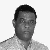 Foto de Silvano Santos Carvalho