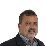 Foto de Zé do Rádio