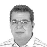 Foto de Marco Brito