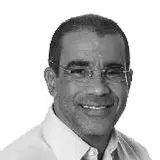 Foto de José Adroaldo Silva de Almeida