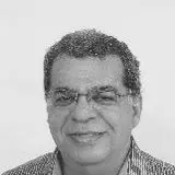 Foto de Marco Brito