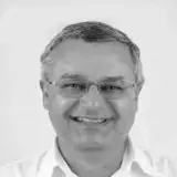 Foto de Doutor Adauto