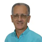 Foto de Paulo Rios
