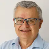 Foto de Dr Adauto