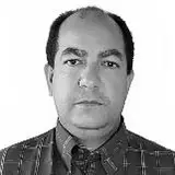 Foto de Albercio da Costa Brito Filho
