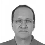 Foto de Adalberto Luz