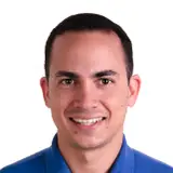 Foto de Phellipe Brito