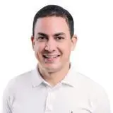 Foto de Phellipe Brito