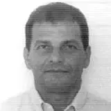 Foto de Almir Costa