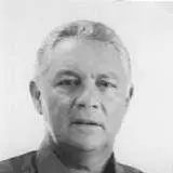 Foto de André Lisboa Filho