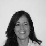 Foto de Iramar Braga de Souza Costa