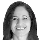 Foto de Iramar Braga de Souza Costa