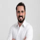 Foto de Reges Jonas Aragão Santos