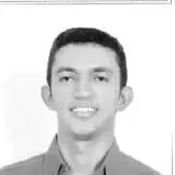 Foto de Reinaldo Goes