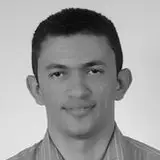 Foto de Reinaldo Góes
