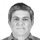 Foto de Dr. Vaguinho