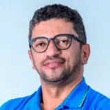 Foto de Reinalldo Góes