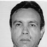 Foto de Assuero Alves de Oliveira